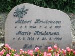 Albert Kristensen.JPG